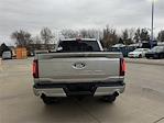 2025 Ford F-150 SuperCrew Cab 4WD Pickup for sale #K54319 - photo 9