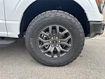 2025 Ford F-150 SuperCrew Cab 4WD Pickup for sale #K54331 - photo 11