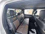 2025 Ford F-150 SuperCrew Cab 4WD Pickup for sale #K54331 - photo 12