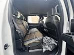 2025 Ford F-150 SuperCrew Cab 4WD Pickup for sale #K54331 - photo 13
