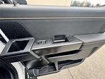 2025 Ford F-150 SuperCrew Cab 4WD Pickup for sale #K54331 - photo 14