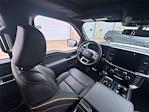 2025 Ford F-150 SuperCrew Cab 4WD Pickup for sale #K54331 - photo 17