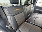 2025 Ford F-150 SuperCrew Cab 4WD Pickup for sale #K54331 - photo 19