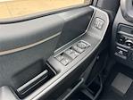 2025 Ford F-150 SuperCrew Cab 4WD Pickup for sale #K54331 - photo 20
