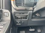 2025 Ford F-150 SuperCrew Cab 4WD Pickup for sale #K54331 - photo 21