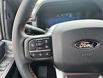 2025 Ford F-150 SuperCrew Cab 4WD Pickup for sale #K54331 - photo 22