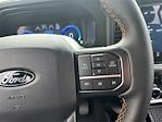2025 Ford F-150 SuperCrew Cab 4WD Pickup for sale #K54331 - photo 23