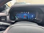 2025 Ford F-150 SuperCrew Cab 4WD Pickup for sale #K54331 - photo 24
