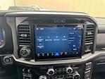 2025 Ford F-150 SuperCrew Cab 4WD Pickup for sale #K54331 - photo 25
