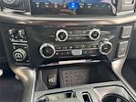 2025 Ford F-150 SuperCrew Cab 4WD Pickup for sale #K54331 - photo 26