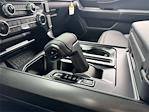2025 Ford F-150 SuperCrew Cab 4WD Pickup for sale #K54331 - photo 28
