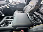 2025 Ford F-150 SuperCrew Cab 4WD Pickup for sale #K54331 - photo 29