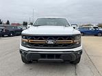 2025 Ford F-150 SuperCrew Cab 4WD Pickup for sale #K54331 - photo 4