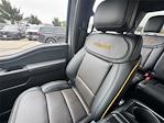 2025 Ford F-150 SuperCrew Cab 4WD Pickup for sale #K54331 - photo 30