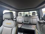2025 Ford F-150 SuperCrew Cab 4WD Pickup for sale #K54331 - photo 34
