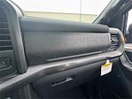 2025 Ford F-150 SuperCrew Cab 4WD Pickup for sale #K54331 - photo 36