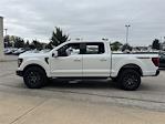 2025 Ford F-150 SuperCrew Cab 4WD Pickup for sale #K54331 - photo 7