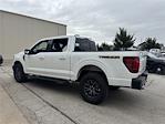2025 Ford F-150 SuperCrew Cab 4WD Pickup for sale #K54331 - photo 8