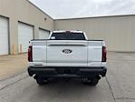 2025 Ford F-150 SuperCrew Cab 4WD Pickup for sale #K54331 - photo 9