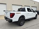 2025 Ford F-150 SuperCrew Cab 4WD Pickup for sale #K54331 - photo 2