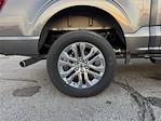 2025 Ford F-150 SuperCrew Cab 4WD Pickup for sale #K54339 - photo 11