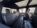 2025 Ford F-150 SuperCrew Cab 4WD Pickup for sale #K54339 - photo 12