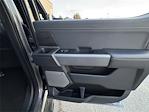 2025 Ford F-150 SuperCrew Cab 4WD Pickup for sale #K54339 - photo 14