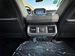 2025 Ford F-150 SuperCrew Cab 4WD Pickup for sale #K54339 - photo 16