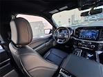2025 Ford F-150 SuperCrew Cab 4WD Pickup for sale #K54339 - photo 17