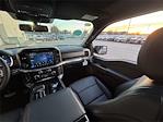 2025 Ford F-150 SuperCrew Cab 4WD Pickup for sale #K54339 - photo 18