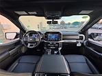 2025 Ford F-150 SuperCrew Cab 4WD Pickup for sale #K54339 - photo 19