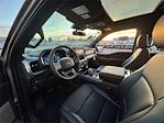2025 Ford F-150 SuperCrew Cab 4WD Pickup for sale #K54339 - photo 20