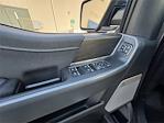 2025 Ford F-150 SuperCrew Cab 4WD Pickup for sale #K54339 - photo 21