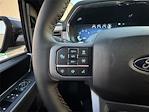 2025 Ford F-150 SuperCrew Cab 4WD Pickup for sale #K54339 - photo 23