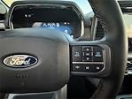 2025 Ford F-150 SuperCrew Cab 4WD Pickup for sale #K54339 - photo 24