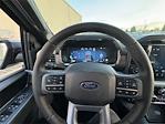 2025 Ford F-150 SuperCrew Cab 4WD Pickup for sale #K54339 - photo 25