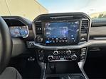 2025 Ford F-150 SuperCrew Cab 4WD Pickup for sale #K54339 - photo 26