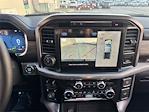 2025 Ford F-150 SuperCrew Cab 4WD Pickup for sale #K54339 - photo 27