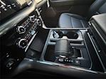2025 Ford F-150 SuperCrew Cab 4WD Pickup for sale #K54339 - photo 29