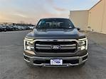 2025 Ford F-150 SuperCrew Cab 4WD Pickup for sale #K54339 - photo 4