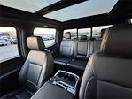 2025 Ford F-150 SuperCrew Cab 4WD Pickup for sale #K54339 - photo 31