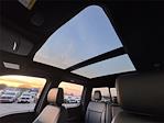 2025 Ford F-150 SuperCrew Cab 4WD Pickup for sale #K54339 - photo 32