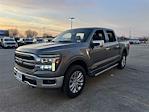 2025 Ford F-150 SuperCrew Cab 4WD Pickup for sale #K54339 - photo 5