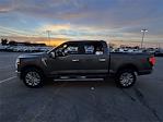 2025 Ford F-150 SuperCrew Cab 4WD Pickup for sale #K54339 - photo 7