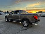 2025 Ford F-150 SuperCrew Cab 4WD Pickup for sale #K54339 - photo 8