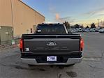 2025 Ford F-150 SuperCrew Cab 4WD Pickup for sale #K54339 - photo 9