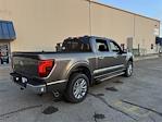 2025 Ford F-150 SuperCrew Cab 4WD Pickup for sale #K54339 - photo 2