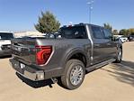 2025 Ford F-150 SuperCrew Cab 4WD Pickup for sale #K54340 - photo 2
