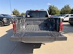 2025 Ford F-150 SuperCrew Cab 4WD Pickup for sale #K54340 - photo 12
