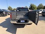 2025 Ford F-150 SuperCrew Cab 4WD Pickup for sale #K54340 - photo 13
